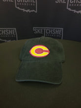 Load image into Gallery viewer, Clinton C Richardson caps