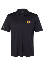 Load image into Gallery viewer, Men's Clinton C polo