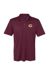 Load image into Gallery viewer, Men's Clinton C polo