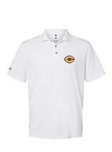 Load image into Gallery viewer, Men's Clinton C polo