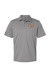 Load image into Gallery viewer, Men's Clinton C polo