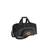 Load image into Gallery viewer, Clinton C Duffel Bag
