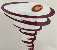 Load image into Gallery viewer, Clinton Decals