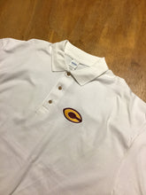 Load image into Gallery viewer, Clinton Polo
