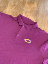 Load image into Gallery viewer, Clinton Polo